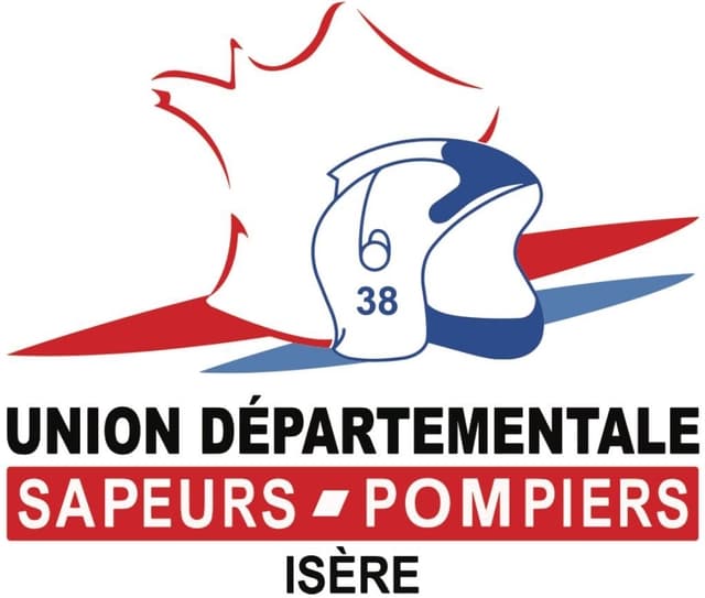 store_logo